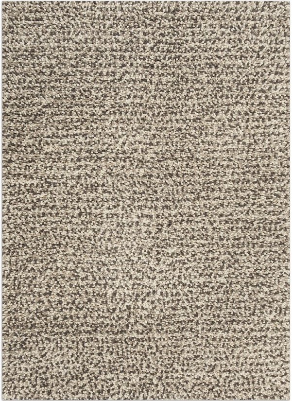 Vloerkleed Helsinki Beige Mix 165cm – foto 5 – A-meubel