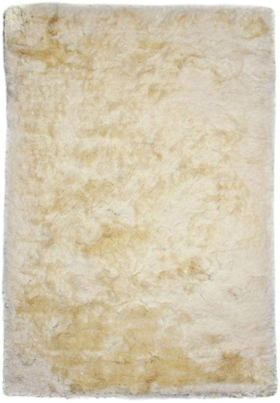 Vloerkleed Ibiza Cream 140cm – foto 2 – A-meubel
