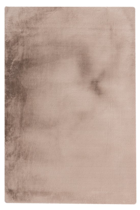 Vloerkleed Latin Taupe 230cm – A-meubel