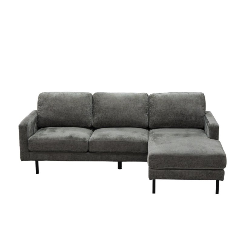 loungebank eindhoven - foto 2 – foto 4 – A-meubel