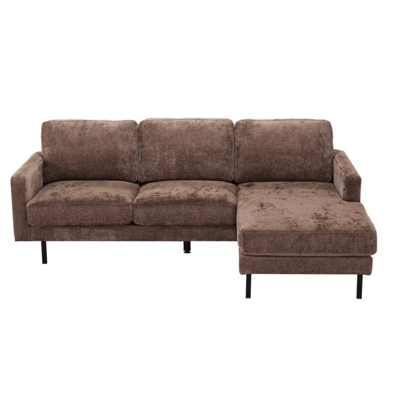 loungebank eindhoven - foto 2 – foto 3 – A-meubel