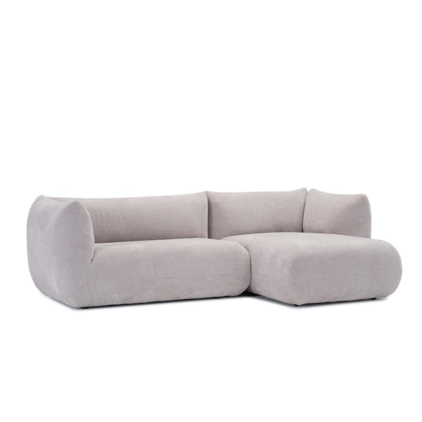 Bank Veendam 2 Zits 198cm – foto 5 – A-meubel