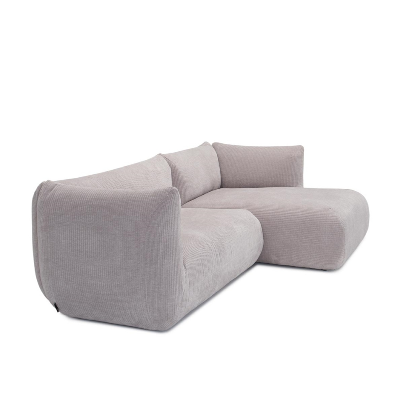 Bank Veendam 2 Zits 198cm – foto 6 – A-meubel