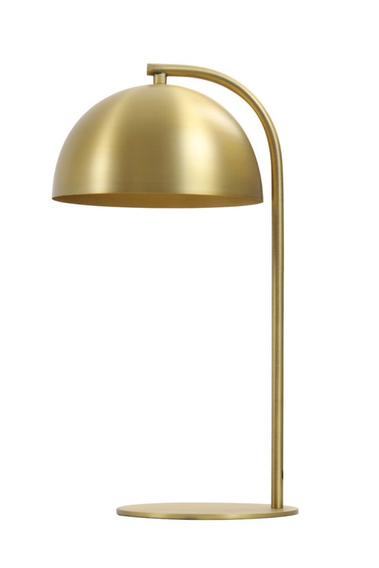 Mette Tafellamp 24cm – A-meubel