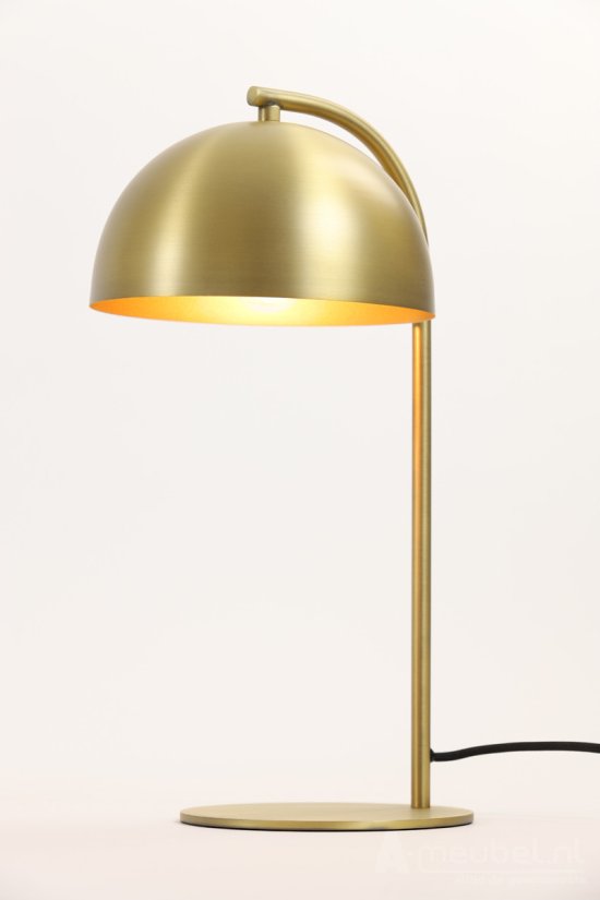 Mette Tafellamp 24cm – foto 4 – A-meubel