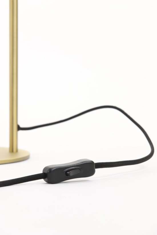 Mette Tafellamp 24cm – foto 5 – A-meubel