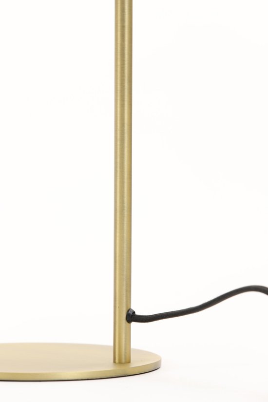 Mette Tafellamp 24cm – foto 6 – A-meubel