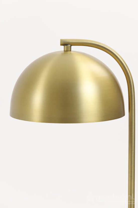 Mette Tafellamp 24cm – foto 7 – A-meubel