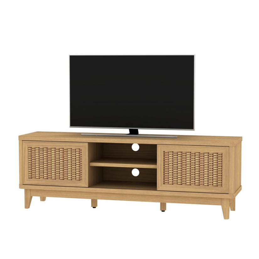Tv meubel Middelburg 160cm – A-meubel