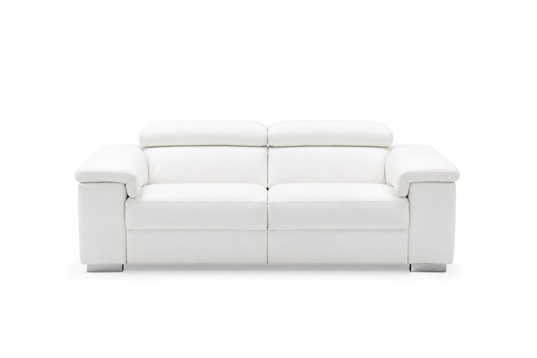 Oostvoorne Bankstel 174cm – A-meubel
