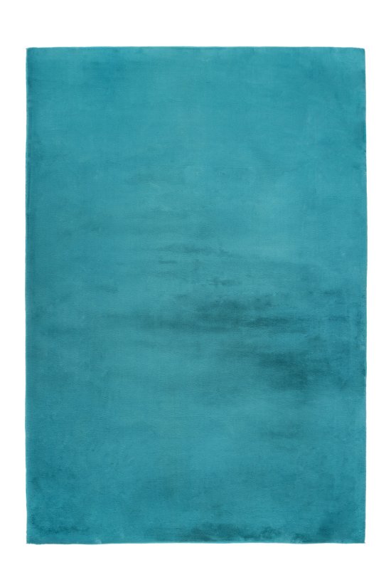 Vloerkleed Panama Petrol 230cm – A-meubel