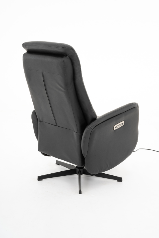 Relaxfauteuil Bergen – foto 6 – A-meubel