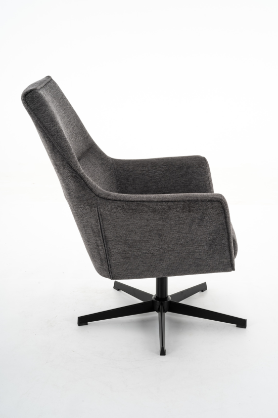 Relaxfauteuil Bussum – foto 3 – A-meubel
