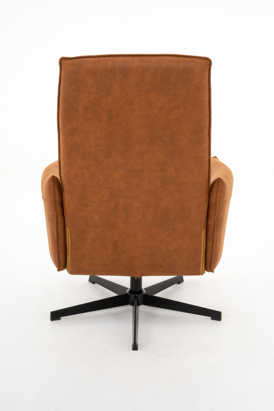 Relaxfauteuil Epe – foto 5 – A-meubel