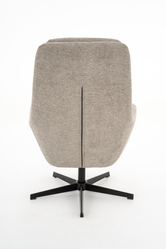 Relaxfauteuil Hattem – foto 5 – A-meubel