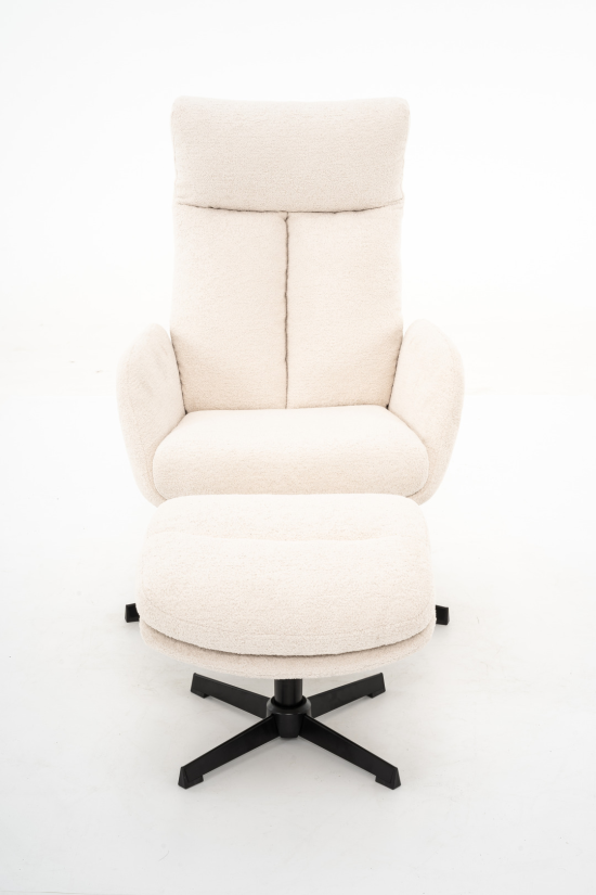 Relaxfauteuil Vught – foto 2 – A-meubel