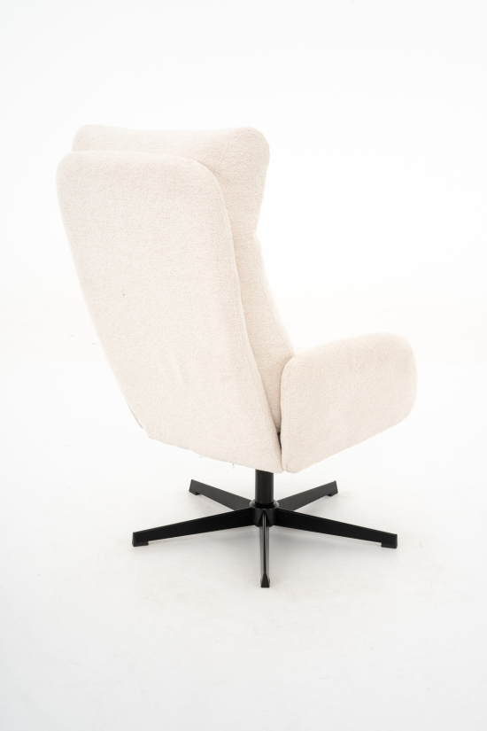 Relaxfauteuil Vught – foto 4 – A-meubel