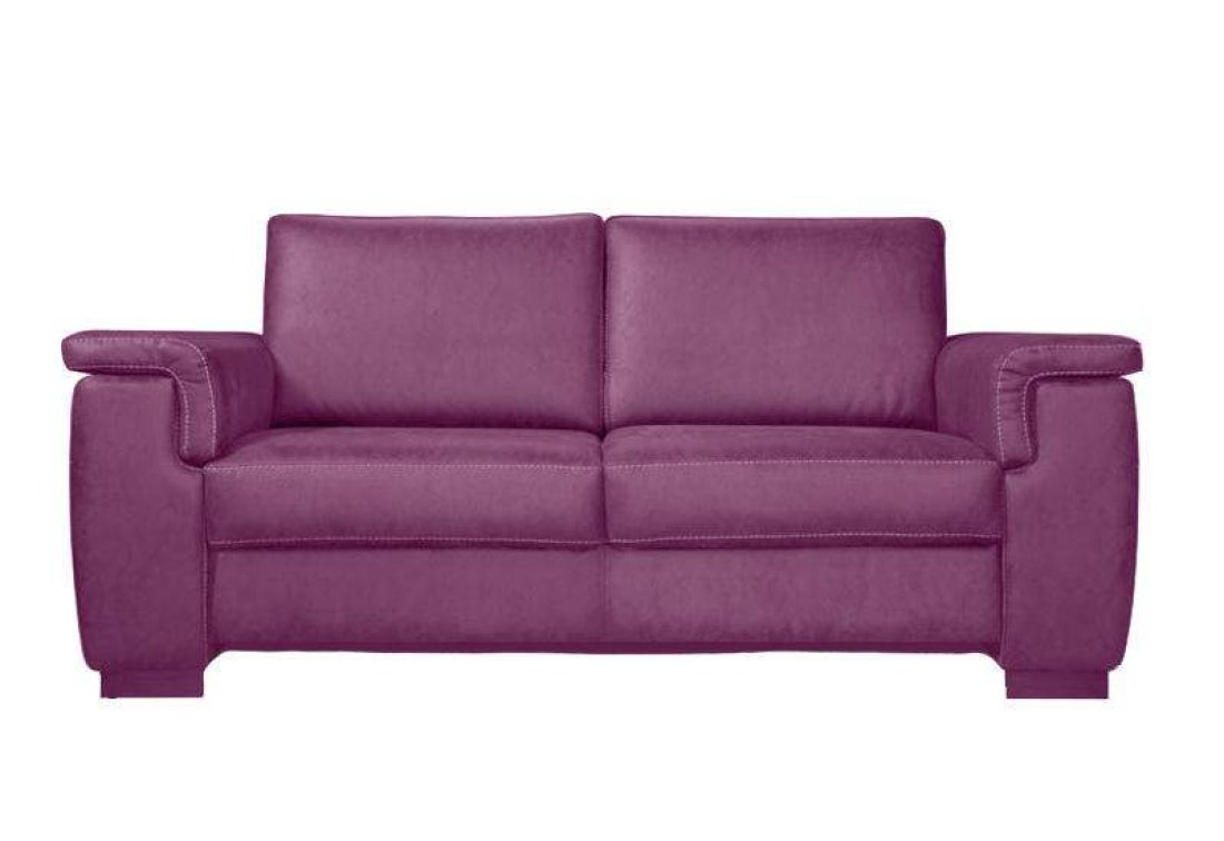 Bankstel Elsen Roze – A-meubel