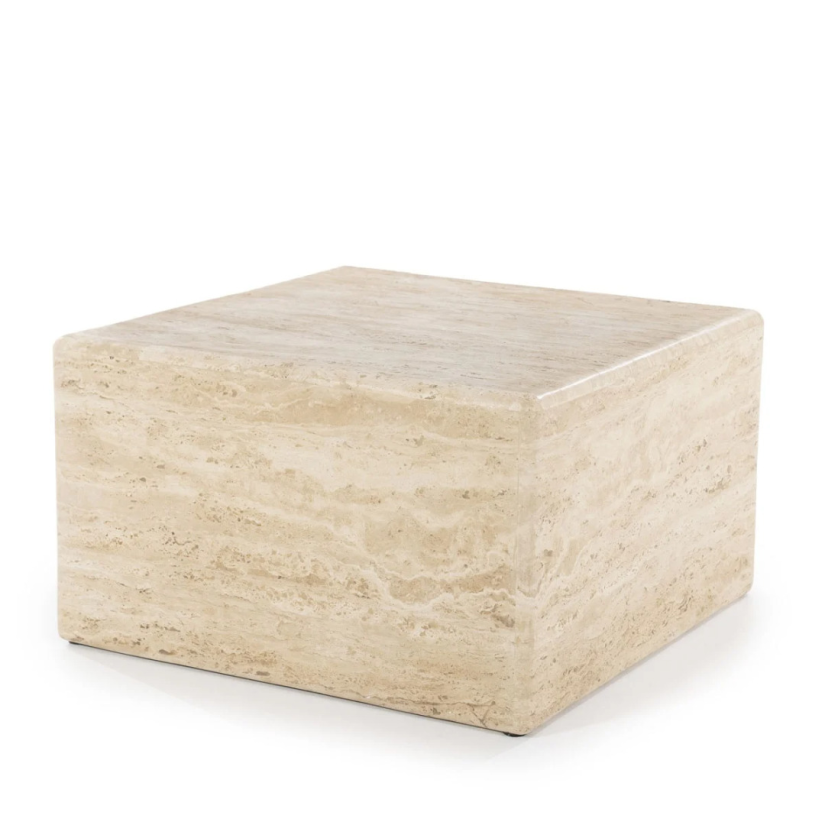 Salontafel Donta - 96185 60cm – foto 4 – A-meubel