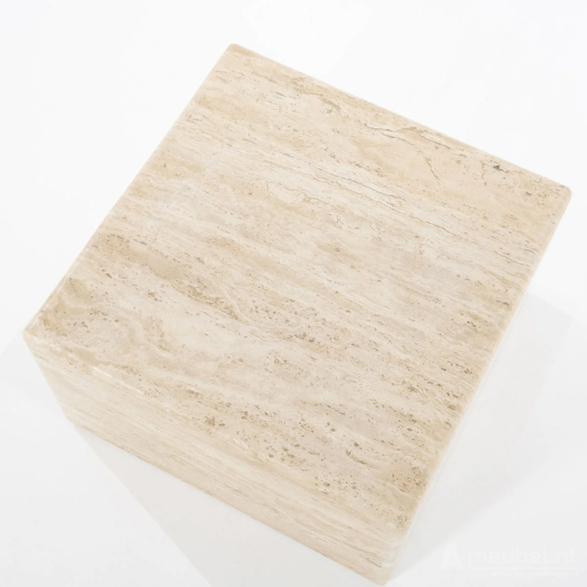 Salontafel Donta - 96185 60cm – foto 6 – A-meubel