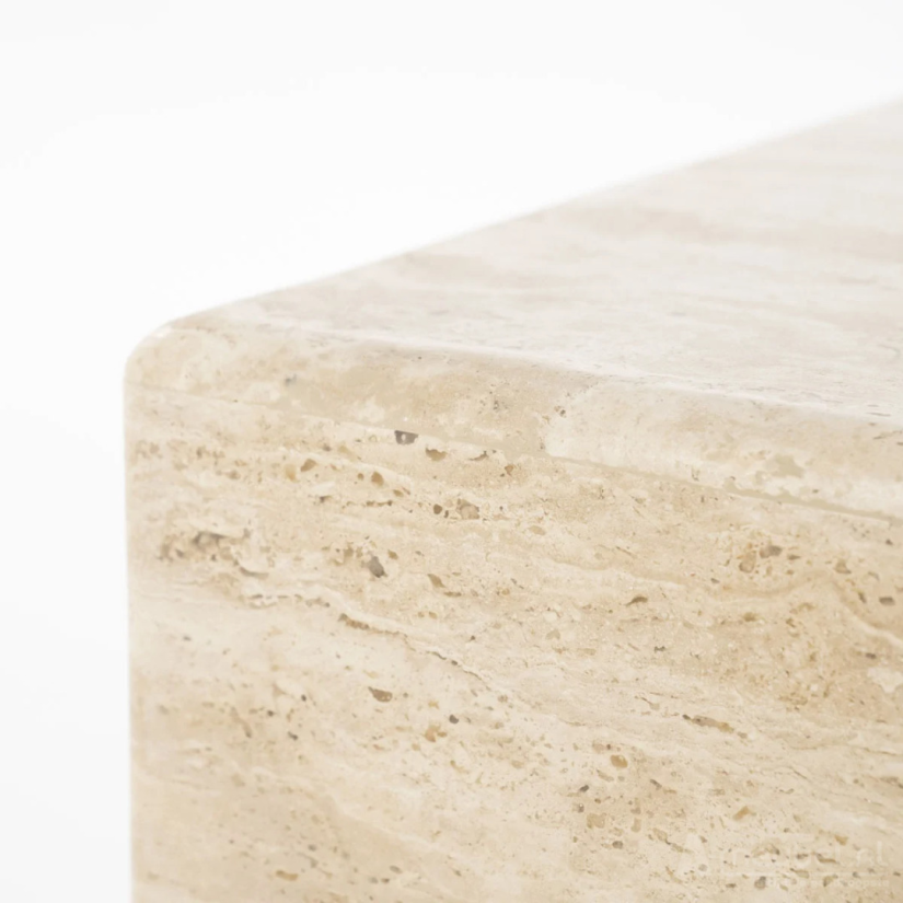 Salontafel Donta - 96185 60cm – foto 7 – A-meubel