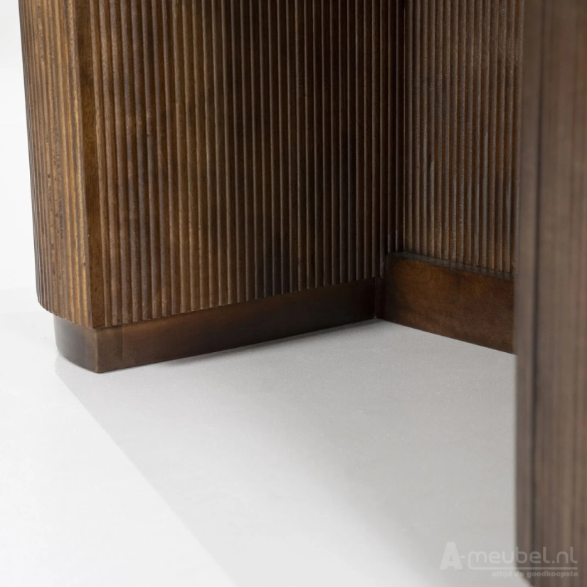 Bureau Mari - 96192 129cm – foto 9 – A-meubel