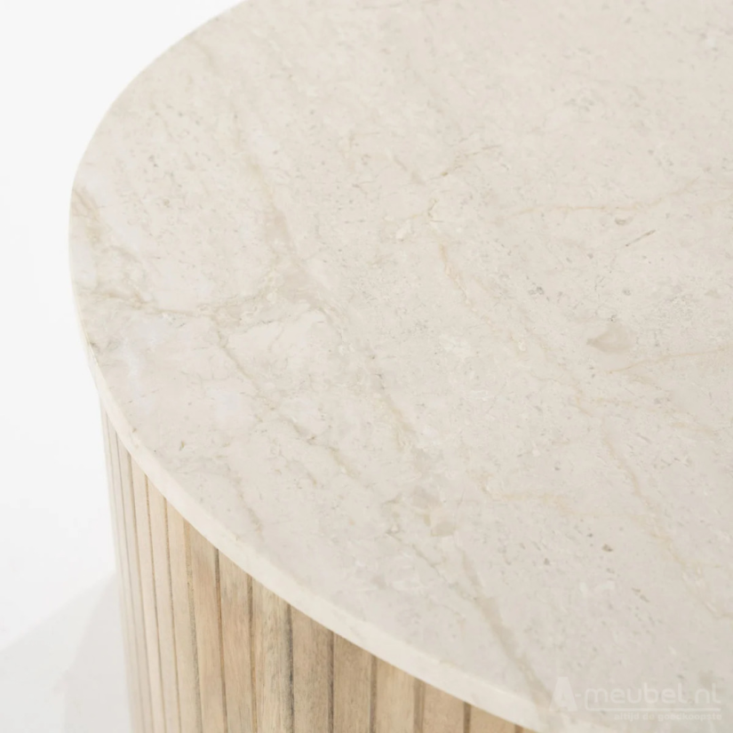 Salontafel Kira Medium - 96188 82cm – foto 4 – A-meubel