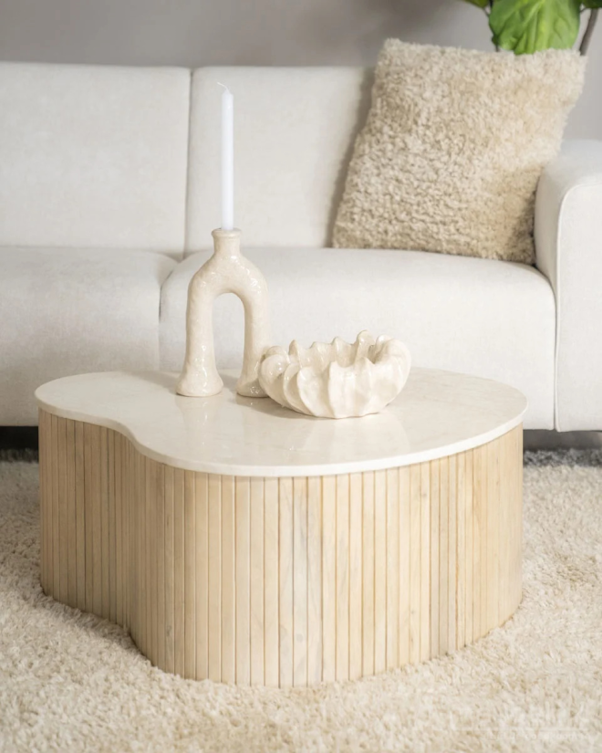 Salontafel Kira Medium - 96188 82cm – foto 6 – A-meubel