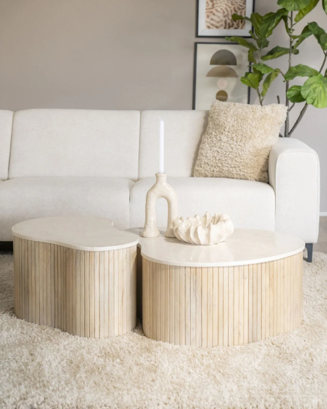 Salontafel Kira Medium - 96188 82cm – foto 8 – A-meubel