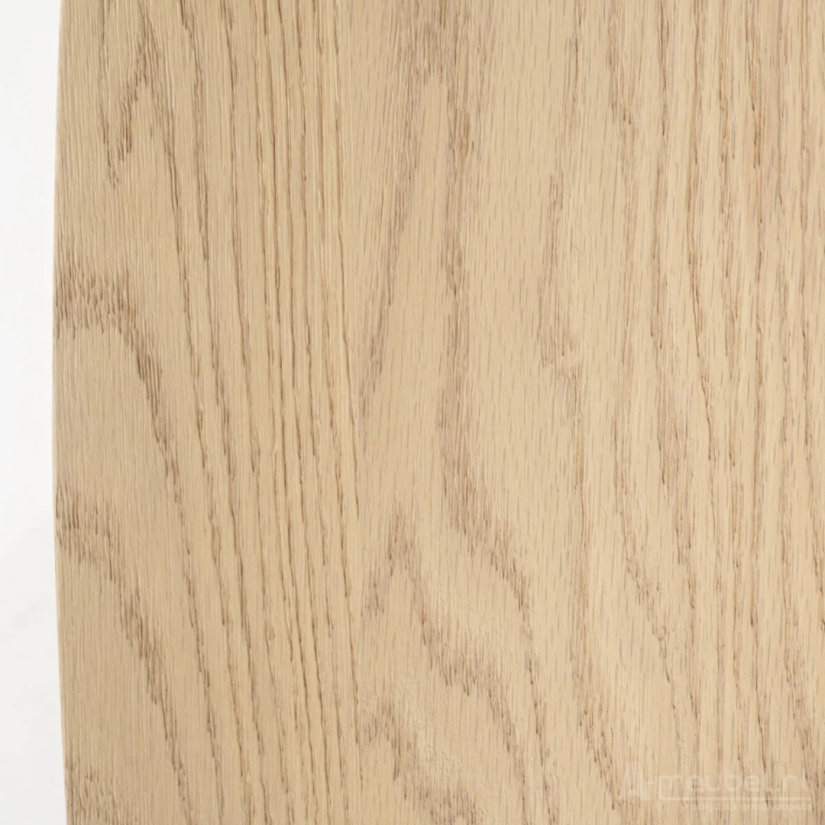 Salontafels Stef - 100cm - Naturel - 96198 – foto 7 – A-meubel