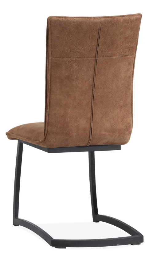 Stoel Amara 47cm – foto 2 – A-meubel