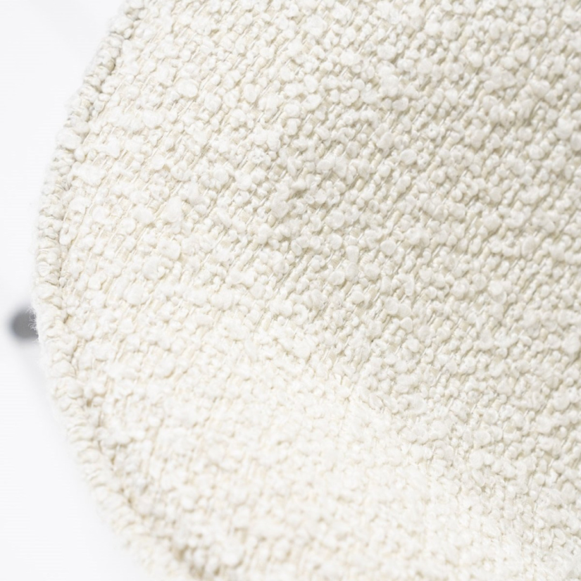 Stoel Tess - Beige Spark - 95737 53cm – foto 5 – A-meubel