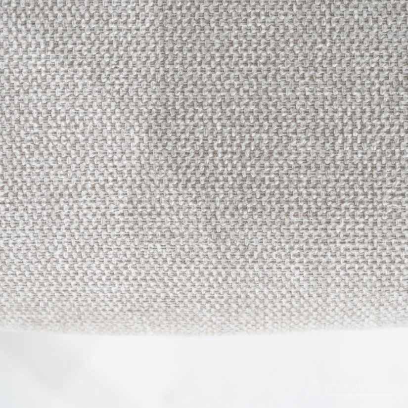 Stoel Rayven - Bruin - 96230 56cm – foto 6 – A-meubel