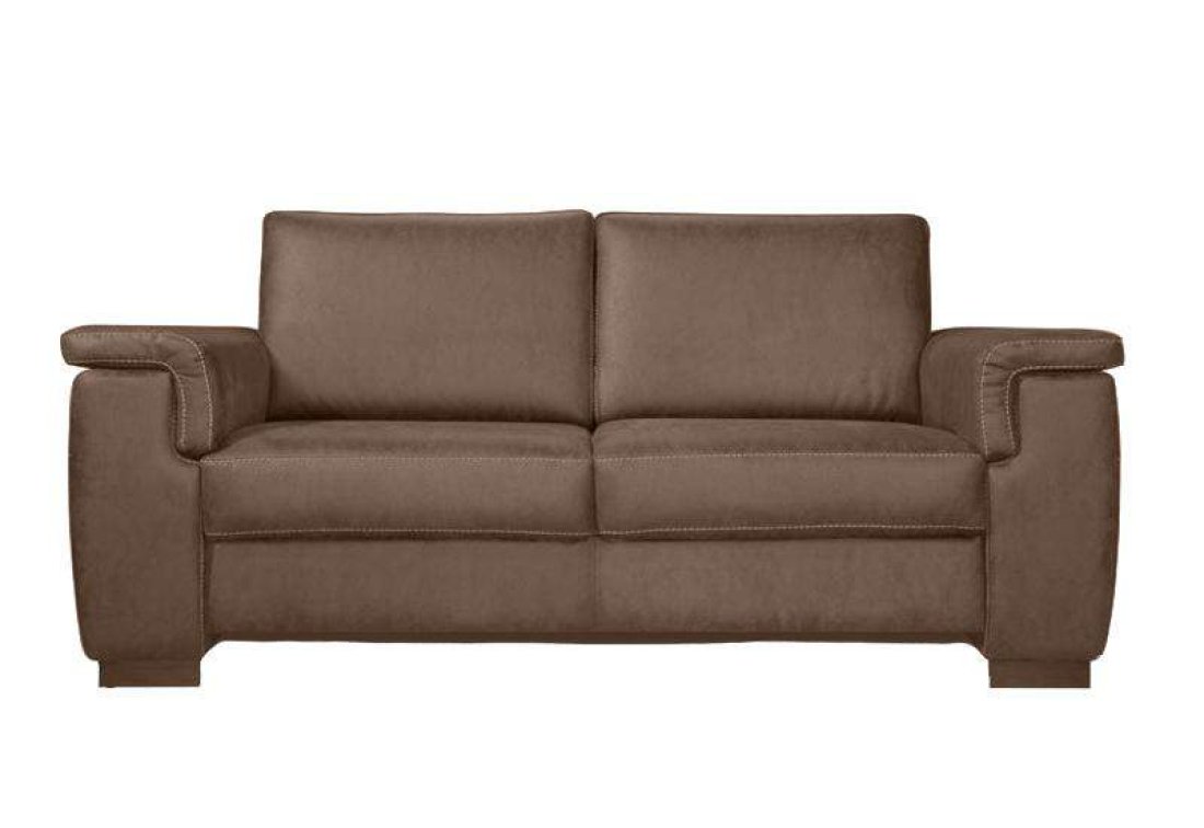 Bankstel Elsen Taupe – A-meubel