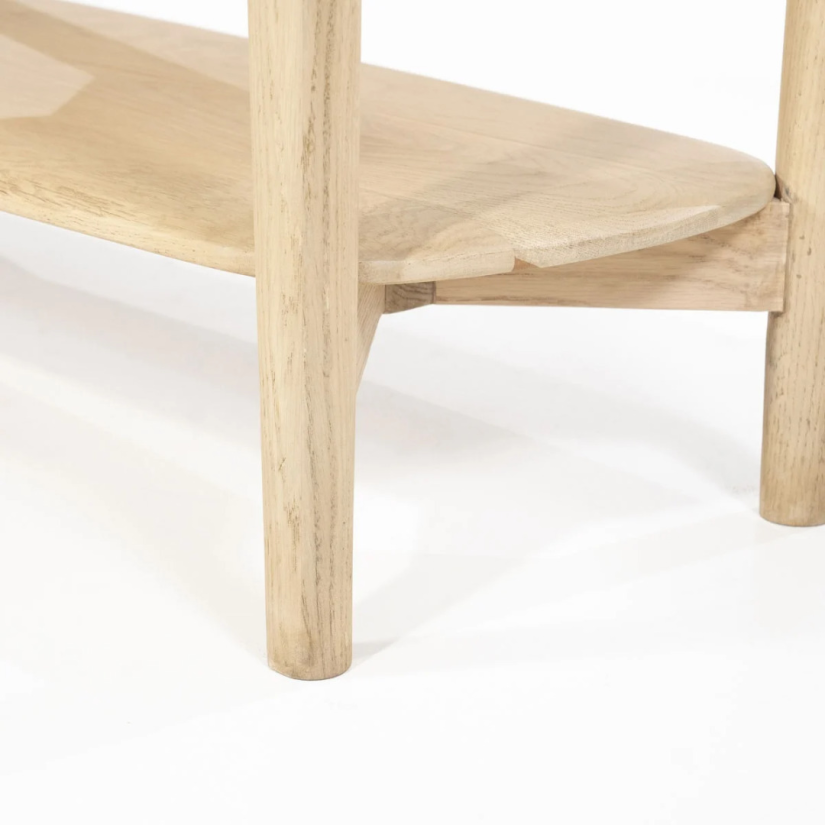 Wandkast Selbu - 96180 110cm – foto 6 – A-meubel