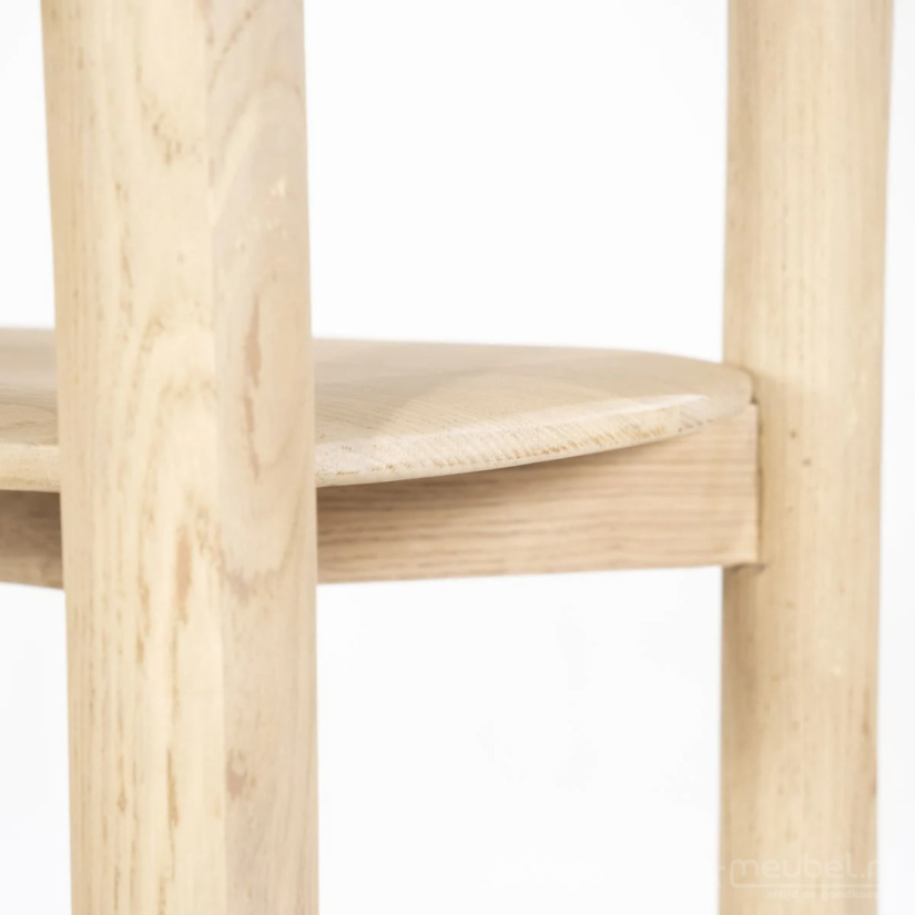 Wandkast Selbu - 96180 110cm – foto 8 – A-meubel