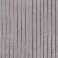 Ribcord 65 Grey