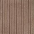 Ribcord 13 Mocca