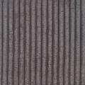 Ribcord 67 Anthracite