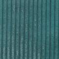 Ribcord Turquoise 44