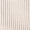Ribcord White 104