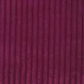 Ribcord Winered 39
