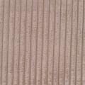 Ribcord Taupe 12