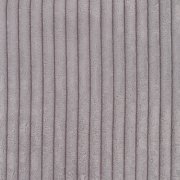 Ribcord 65 Grey