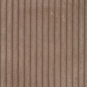 Ribcord 13 Mocca