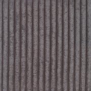 Ribcord 67 Anthracite