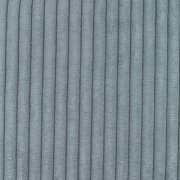 Ribcord 143 Aqua