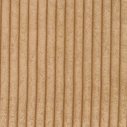 Ribcord Sand 03