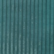 Ribcord Turquoise 44