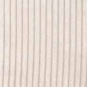 Ribcord 104 White